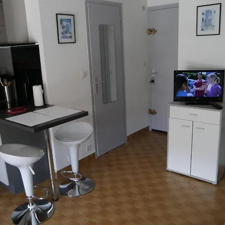 La Maison Du Mail Daire *